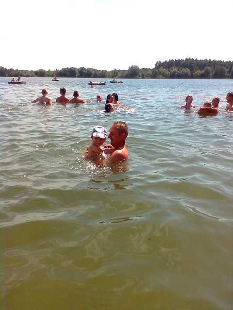 Wpis aldona2