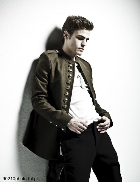 Stefan/Paul