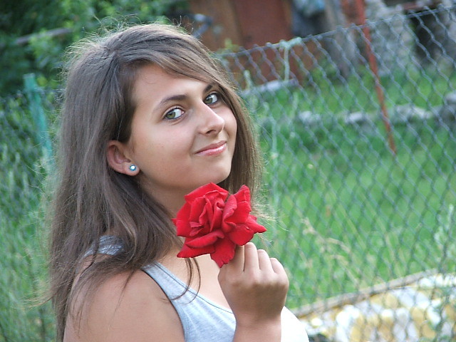 Wpis piro19