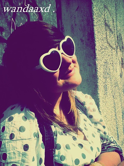 Wpis wandaaxd
