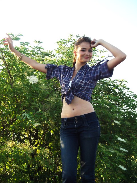 Wpis malinowapanna93