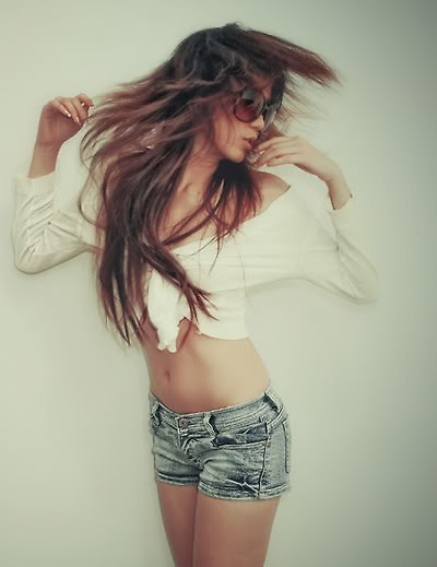 mhmmm . ;] .! 