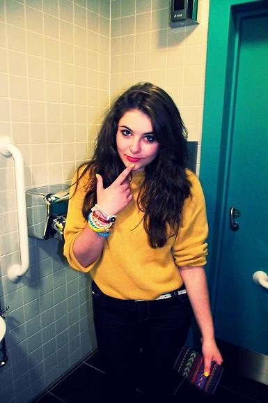 Wpis ineesz