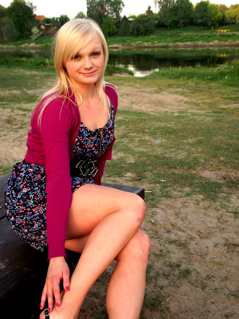 Wpis shelly94