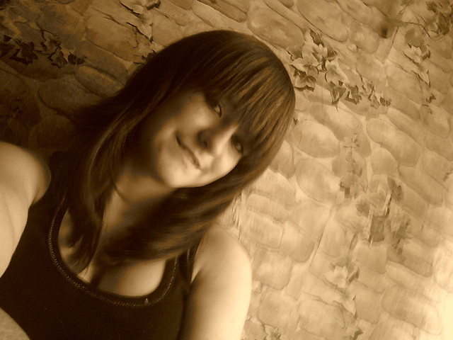 Wpis justynka888