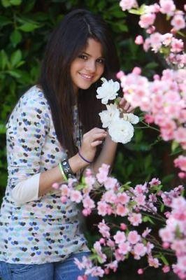 Wpis selenowiczka