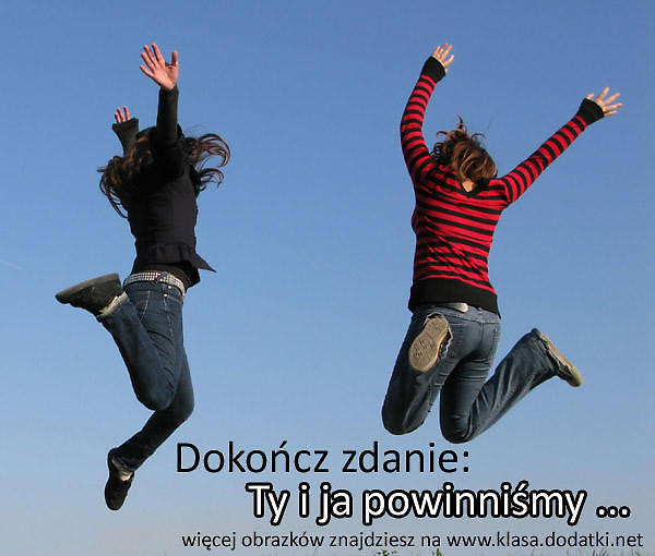 Wpis meentoosik