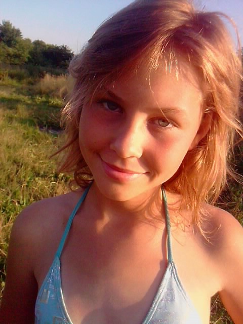 Wpis sweettynka