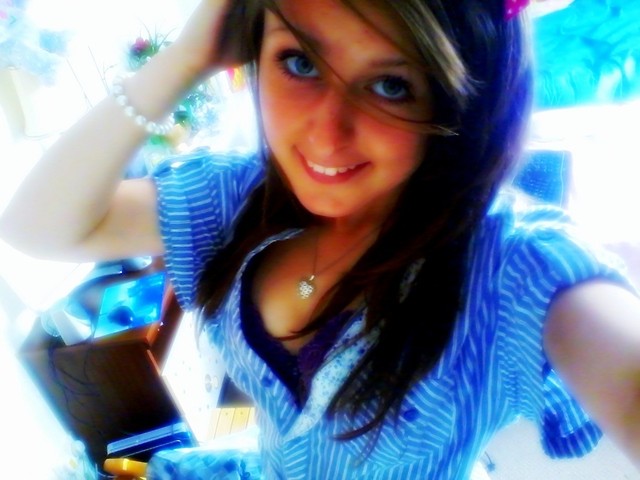 Wpis wandaaxd