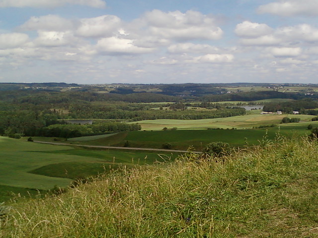 Suwalszczyzna