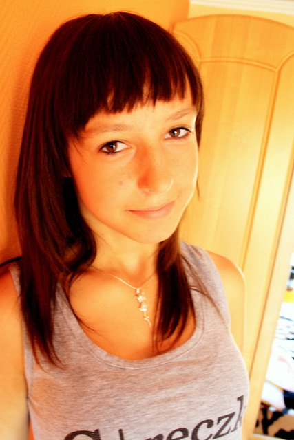 Wpis pynka0806