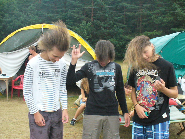obz;D