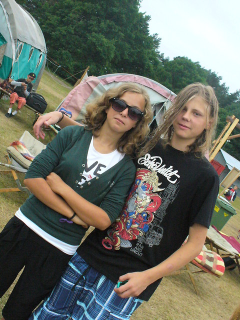 obz ;D