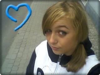 WAm . ; DD