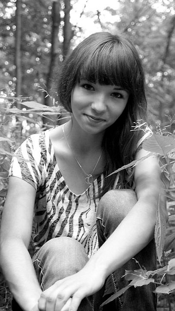 Wpis crazygirl12lkr