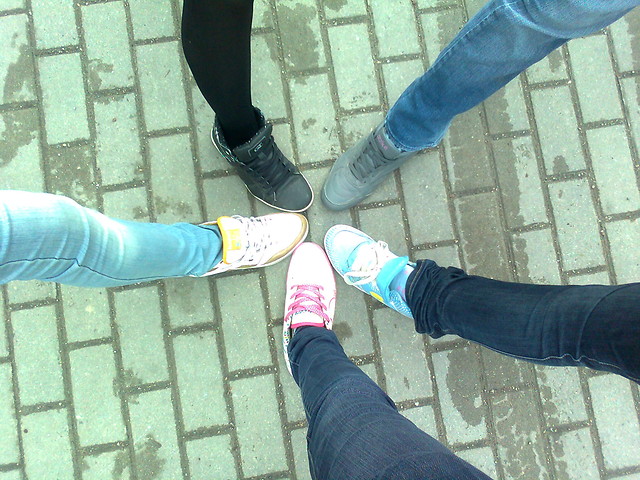 Wpis pyszko12