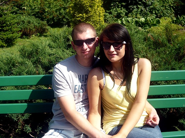 ZOO;)
