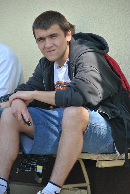Ile Jeszcze Minie Dni
