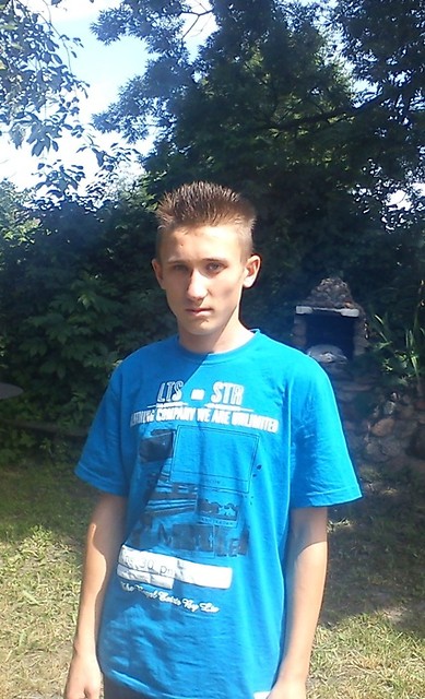 Wpis gwiazgor9