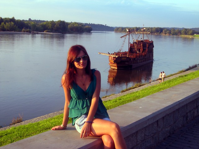 Wpis madlena05