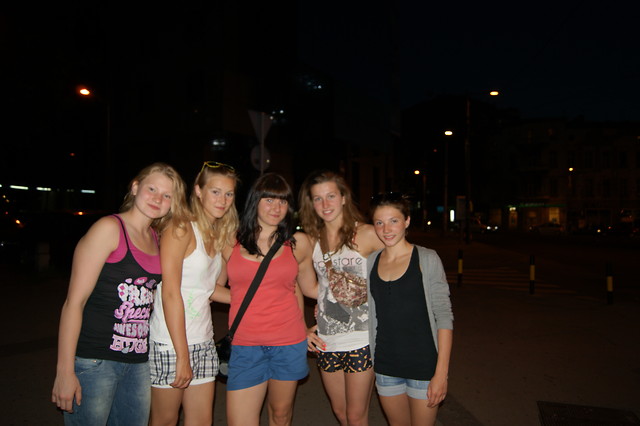 Wpis blondiiiiii96