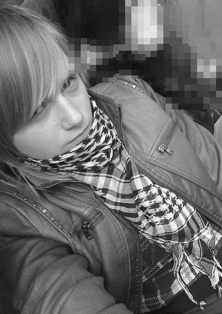 ` TaaaCiii Mmmm ;***
