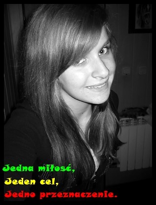 Reggaee.! ;D