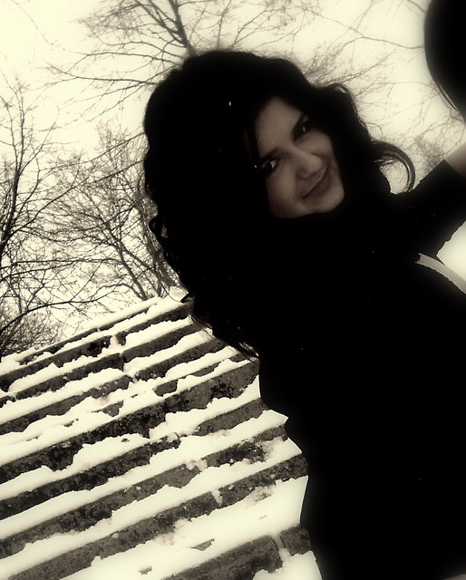Wpis slonceee88