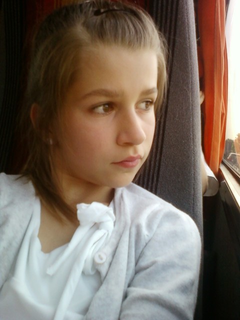 Sandomierz=)