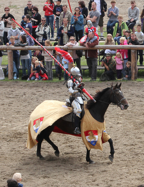Gniew