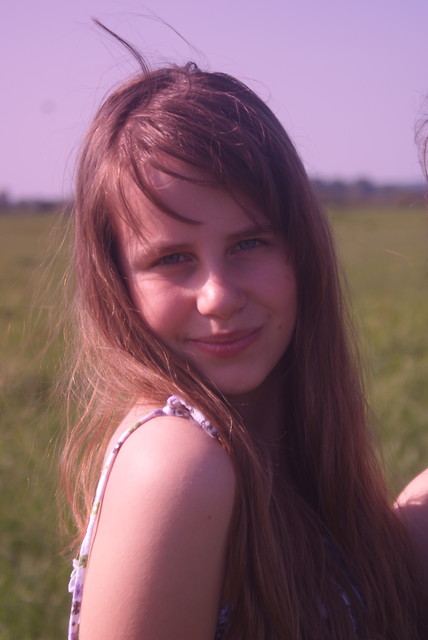Wpis magdalennna