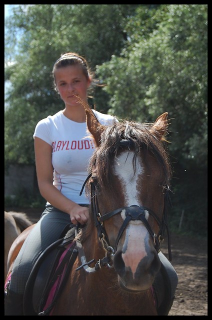 Wpis womenizeroo