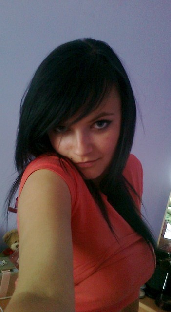 Wpis czarnaaaaaa