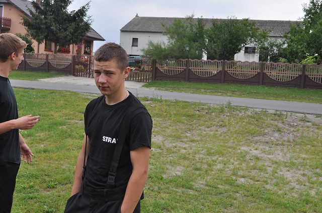 Wpis patryk6647