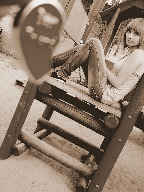 ` ycie nabiera kolorw . ! 
