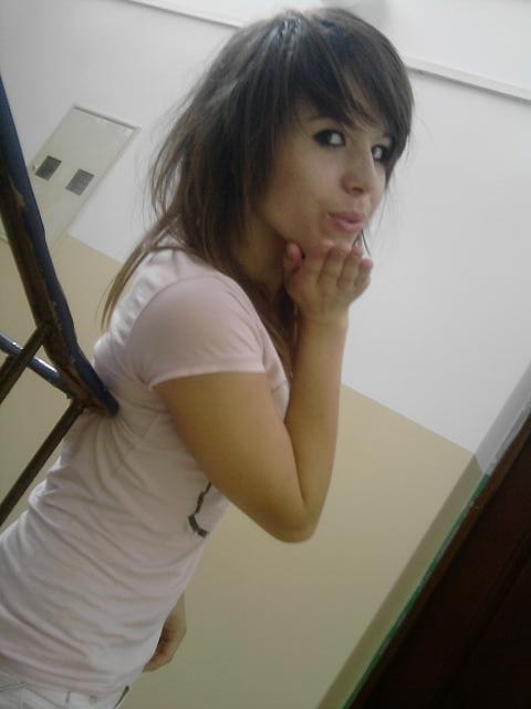 Jaaa 