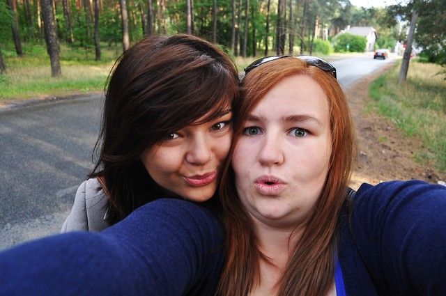 Wpis xxxlikeiloveyouxxx