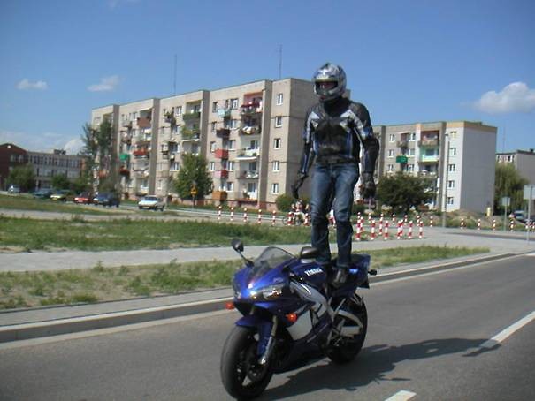Wpis sara1398