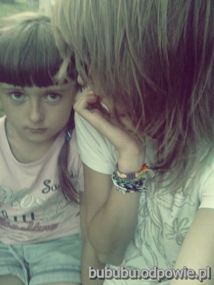 pati . ; >