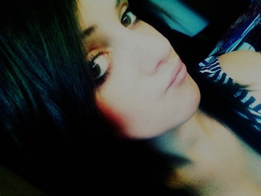 Wpis xxnika389xx