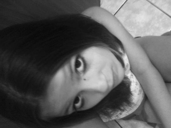 Wpis xxxmalinkaaaa