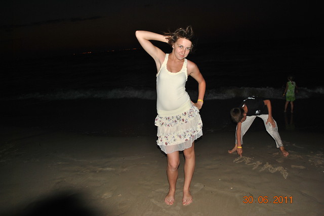 Wpis dancingstar
