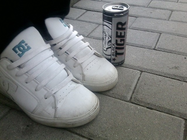 Angelaa.!