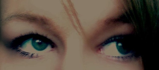 dream. ;)