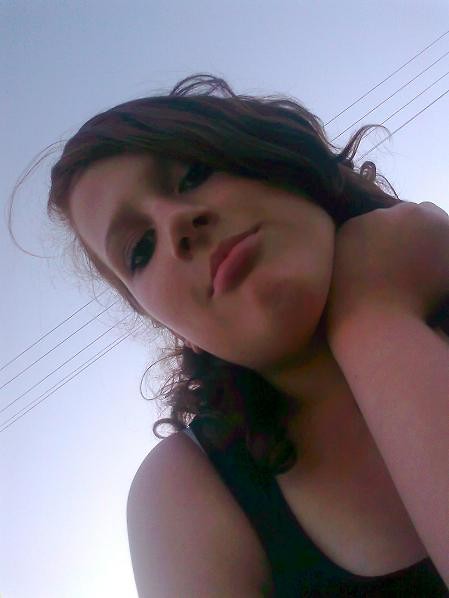Natii :*** --------Witam ;]
