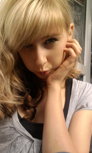 Wpis uooooxd
