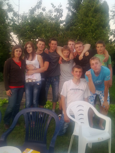 Wpis dwdsssss