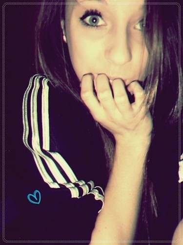 Wpis moonisiaax3