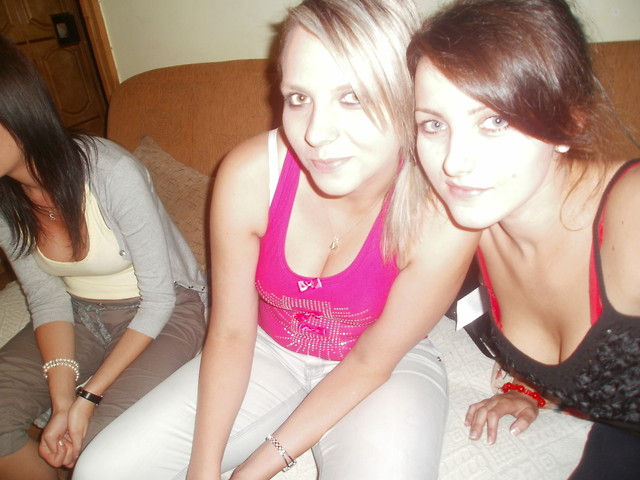 Wpis gooosiaaaa0