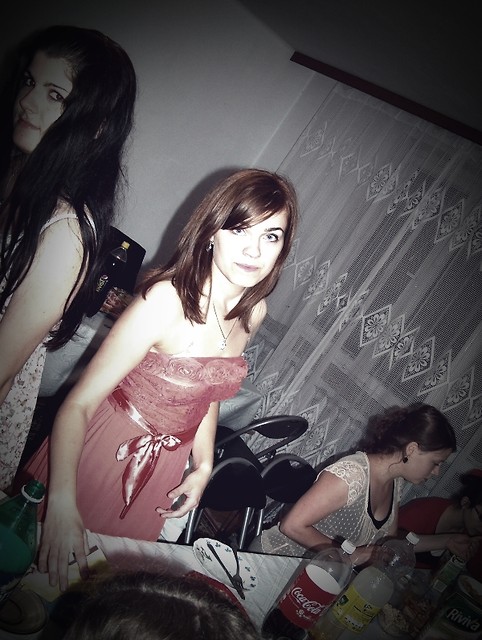 Wpis sunnyann